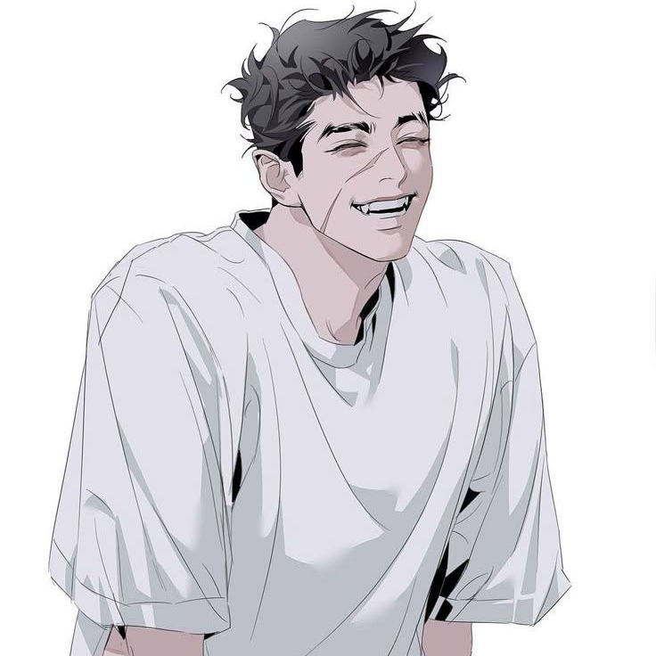 강 훈 대표 이미지
