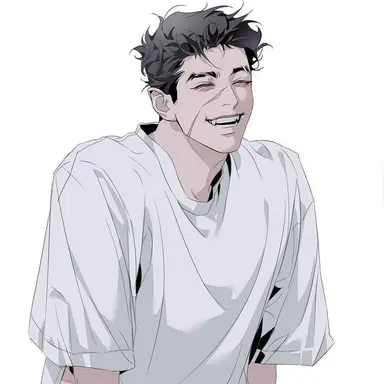 Profile image of 강 훈