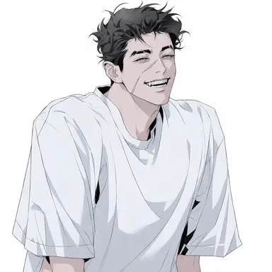 Profile image of カン・フン