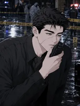 Profile image of 강 훈