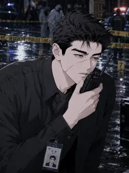 Profile image of カン・フン
