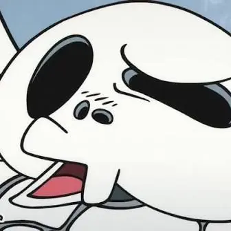 Profile image of コガネ