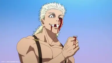 Profile image of 黄櫨折