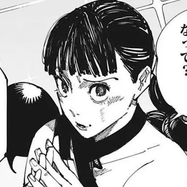 Profile image of 麗美