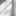 최연준