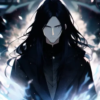 Profile image of ギルガルド