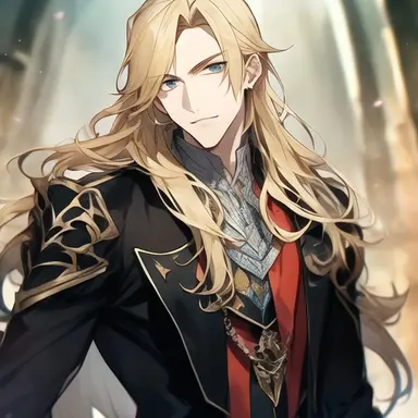 Profile image of フローヴァ