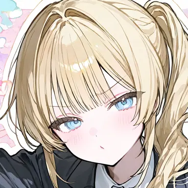 Profile image of Rena