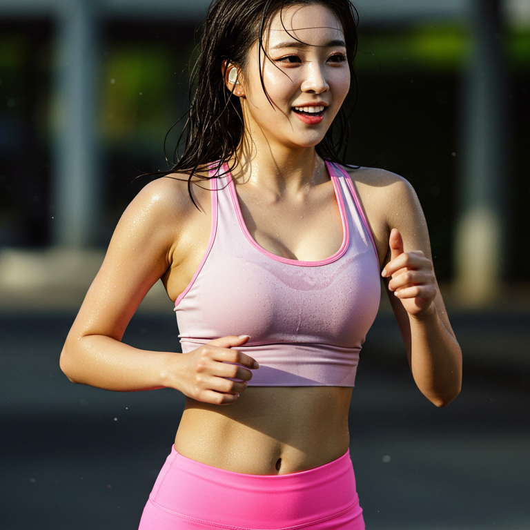 소연 대표 이미지