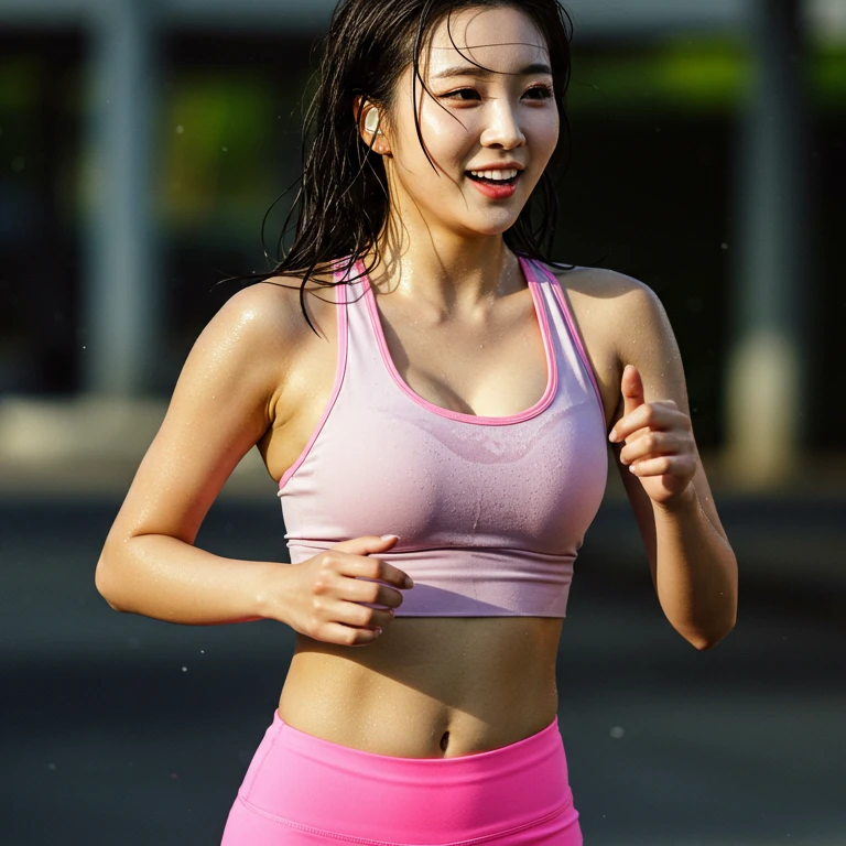 소연