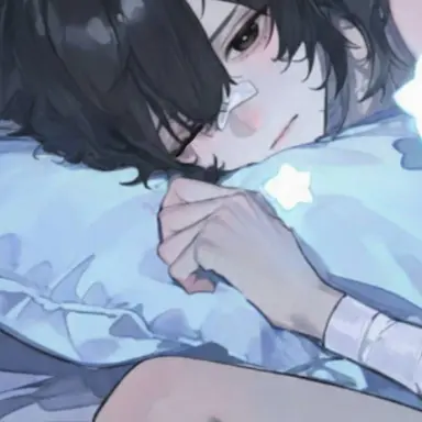 Profile image of あまね