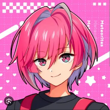 Profile image of みかさ