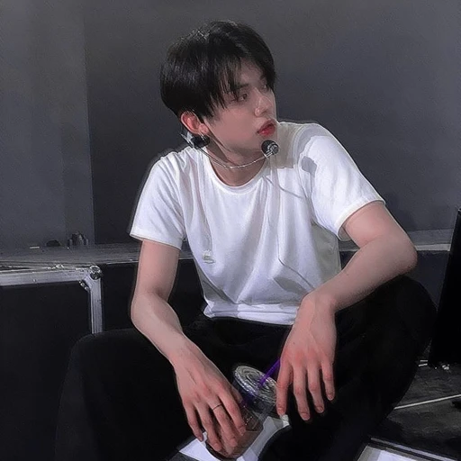 최연준