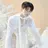 박건욱