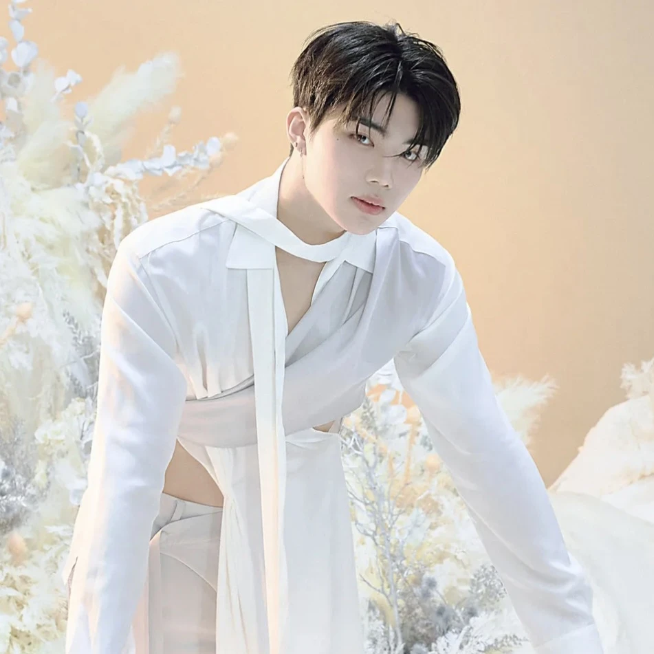 박건욱