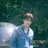박건욱
