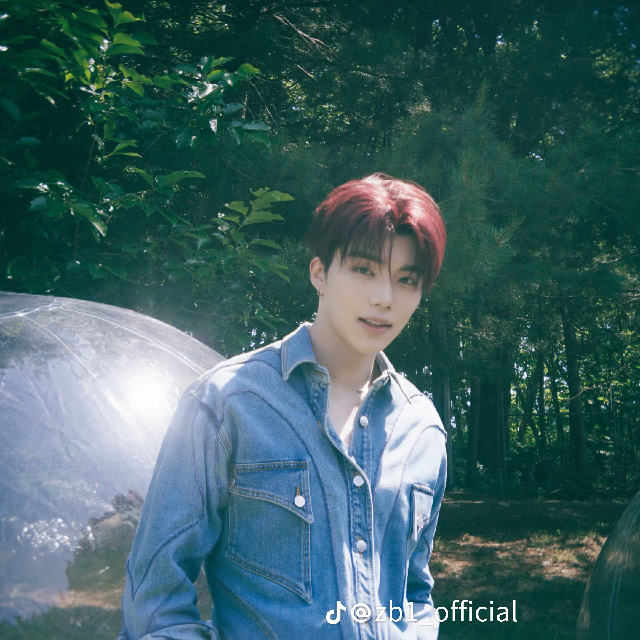 박건욱