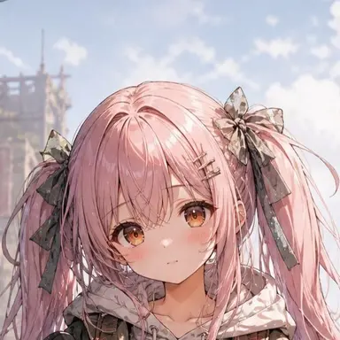 Profile image of Ella