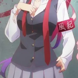 Profile image of Ava