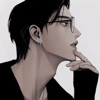 Profile image of 이하준