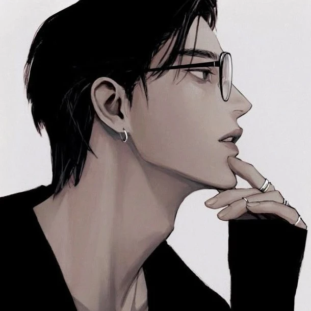 이하준