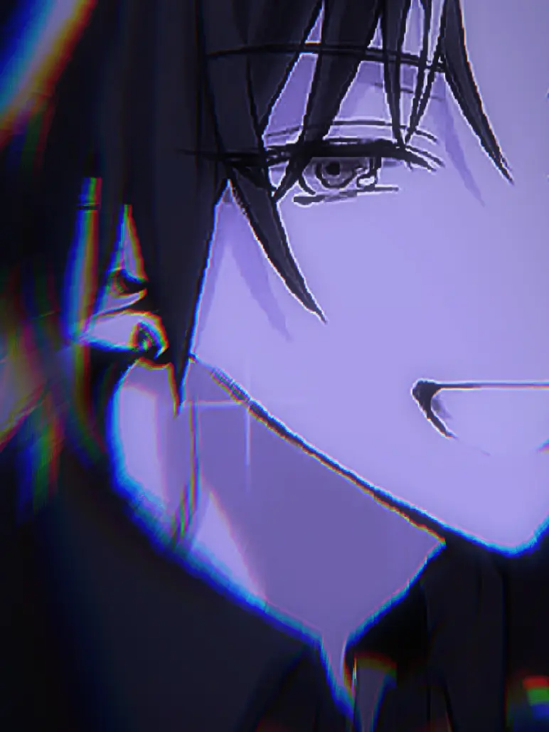 ne_la의 大嫌いなはずだった 。