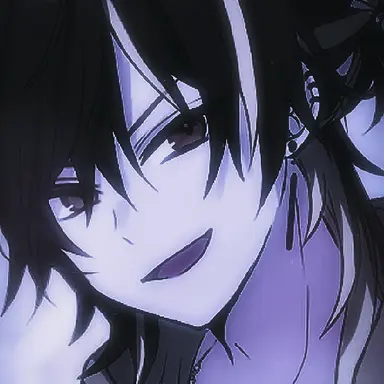 Profile image of らいと