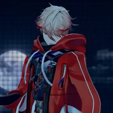 Profile image of セラフ