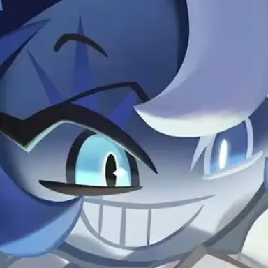 Profile image of Shadow milk