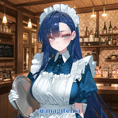 Profile image of 채수연