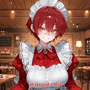 Profile image of 신지민