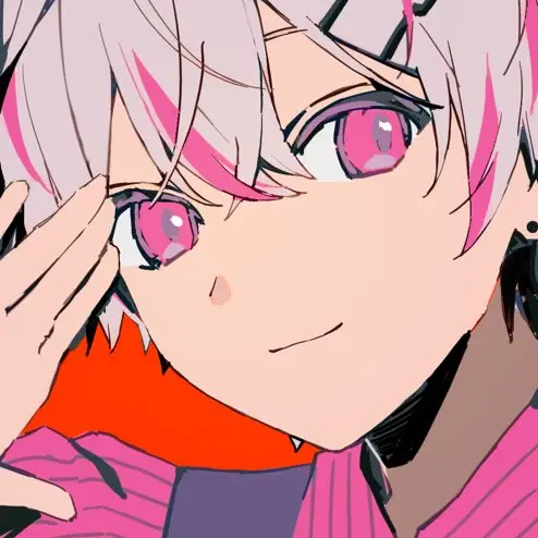 WANKO_dog의 りぃちょ