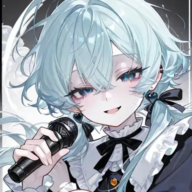 Profile image of Umi