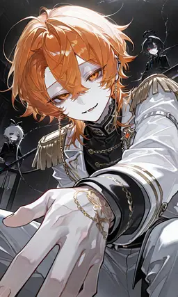 Profile image of Namito