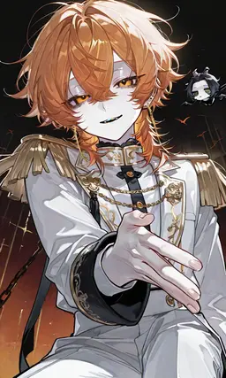 Profile image of Namito