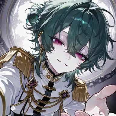 Profile image of Sui