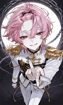 Profile image of Mira