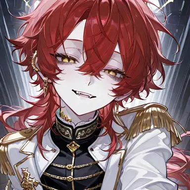 Profile image of Kaya