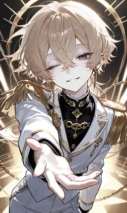 Profile image of Nazuku