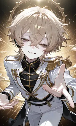 Profile image of Nazuku