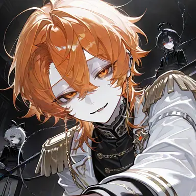 Profile image of Namito