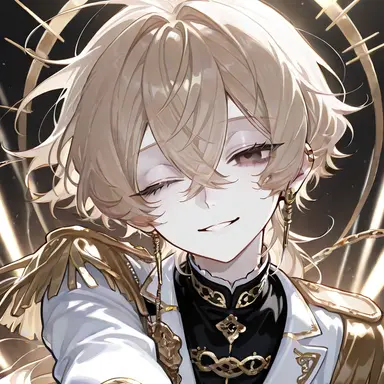 Profile image of Nazuku
