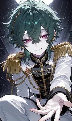 Profile image of Sui