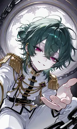 Profile image of Sui