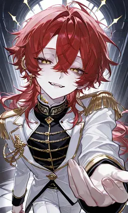 Profile image of Kaya