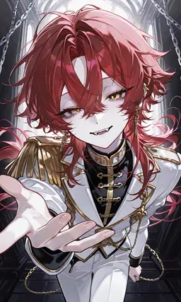 Profile image of Kaya