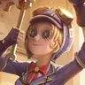 Profile image of 面取り