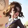 Profile image of 羽扇