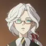 Profile image of ジョゼフ