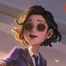 Profile image of 白鳥